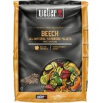 beech