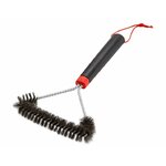brosse1