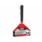 brosse2