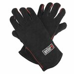 gants