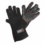 gant2
