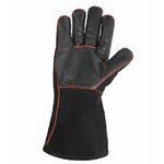 gants3