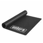 tapis