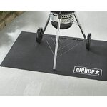 TAPIS5