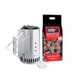 BRIQUETTES2