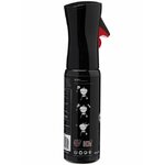 spray2
