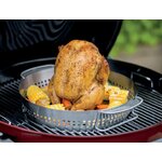 POULET5