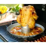 POULET3