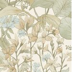 GLADE3