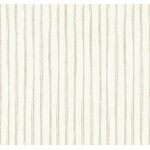 stripe3