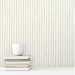 stripe2