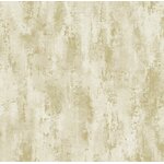 gold1