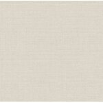 LINEN2