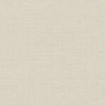 beige2