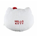 hk02102