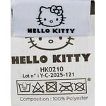 hk0210-10