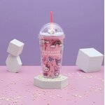 STARCUP1