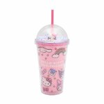 STARCUP2