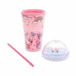 STARCUP3
