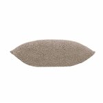 sable3