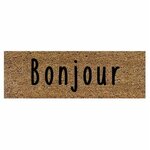 BONJOUR