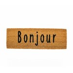 BONJOUR3