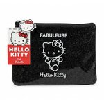 FABULEUSE