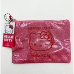 MERVEILLEUSE2