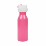 ISO4