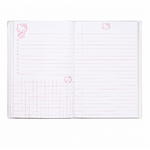 CARNET BASE