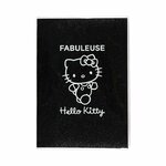 FABULEUSE2