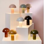 champibase3