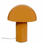 ocre1