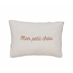 CHOU1