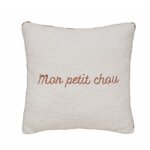 PTITCHOU