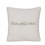 COEUR