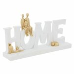 home1