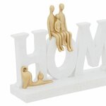 home2