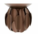marron2