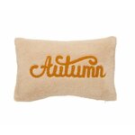 autumn1