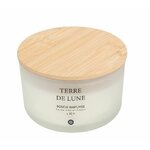 TERRE DELUNE