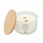 TERRE DE LUNE1