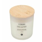 TERRE DE LUNEPTE