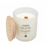 TERRE DE LUNEPTE1