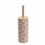 BROSSE1