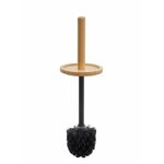 BROSSE3