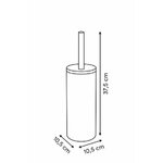 BROSSE4