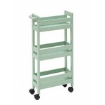 celadon1