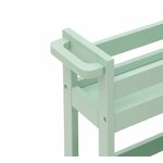 celadon3