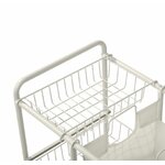 PANIER3
